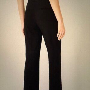 Ann Taylor Trousers